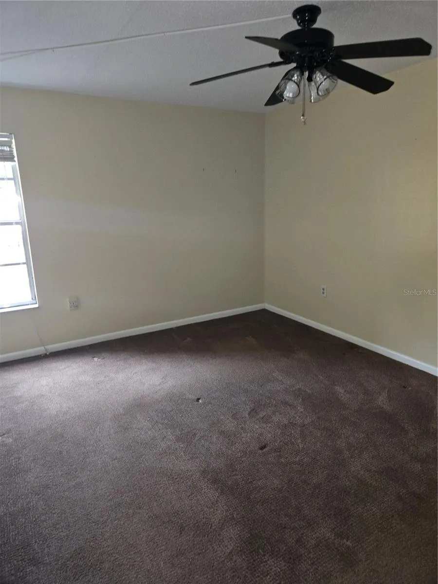 2302 S MANHATTAN AVENUE #214 Tampa, FL 33629
