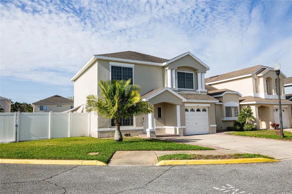 1101 SANDESTIN WAY Orlando, FL 32824