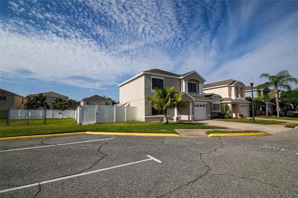 1101 SANDESTIN WAY Orlando, FL 32824