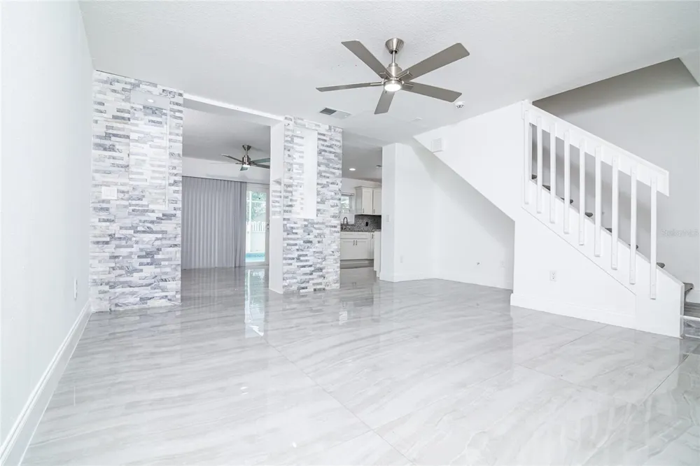 1101 SANDESTIN WAY Orlando, FL 32824
