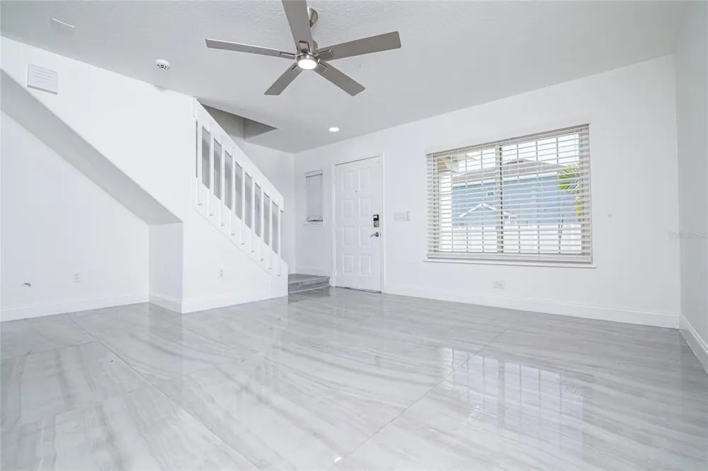 1101 SANDESTIN WAY Orlando, FL 32824