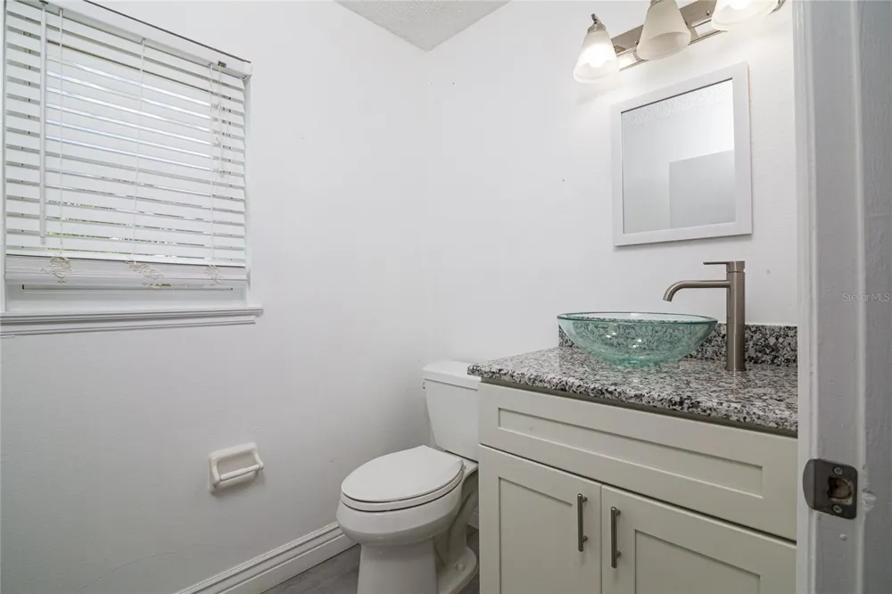 1101 SANDESTIN WAY Orlando, FL 32824