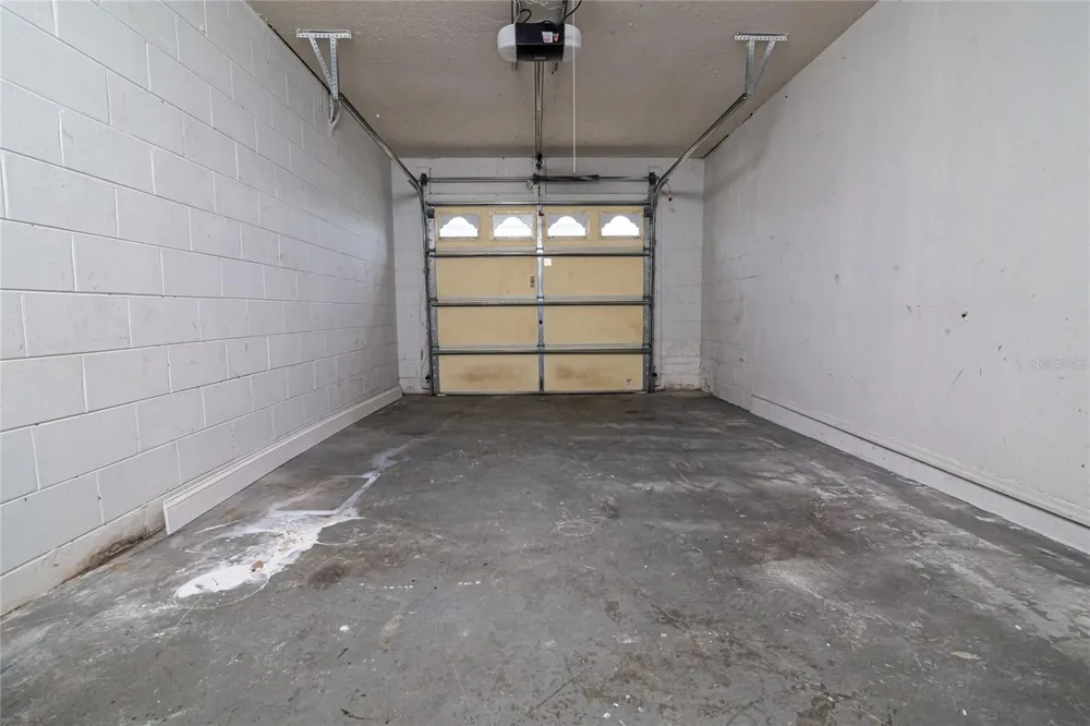 1101 SANDESTIN WAY Orlando, FL 32824