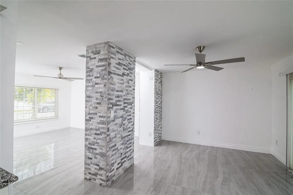 1101 SANDESTIN WAY Orlando, FL 32824