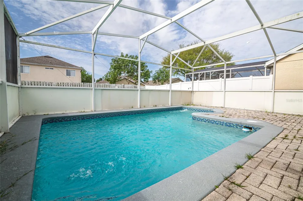 1101 SANDESTIN WAY Orlando, FL 32824