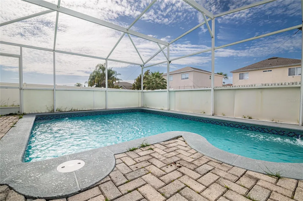 1101 SANDESTIN WAY Orlando, FL 32824
