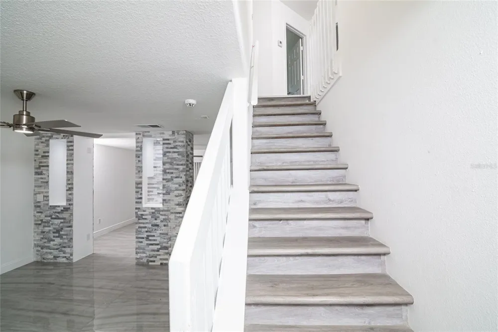 1101 SANDESTIN WAY Orlando, FL 32824