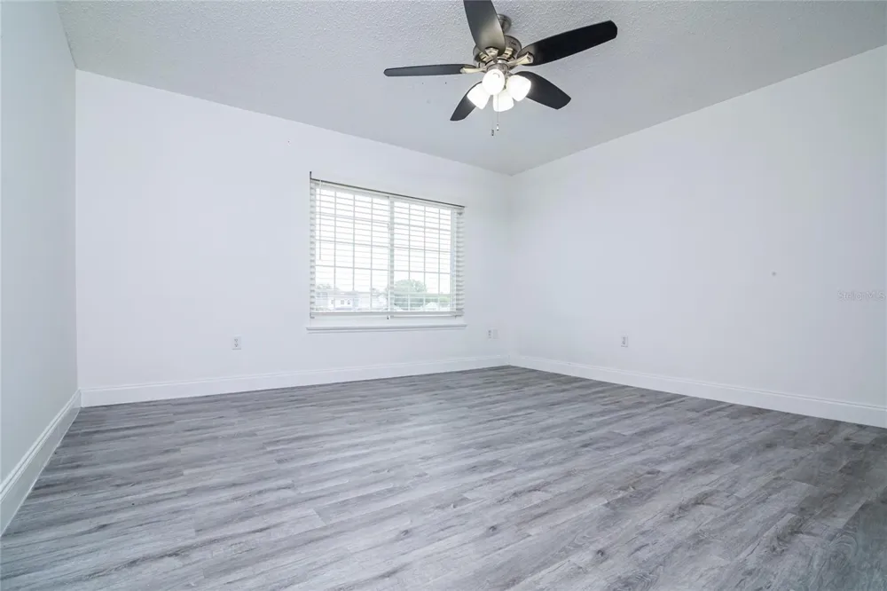 1101 SANDESTIN WAY Orlando, FL 32824