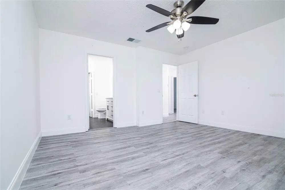 1101 SANDESTIN WAY Orlando, FL 32824