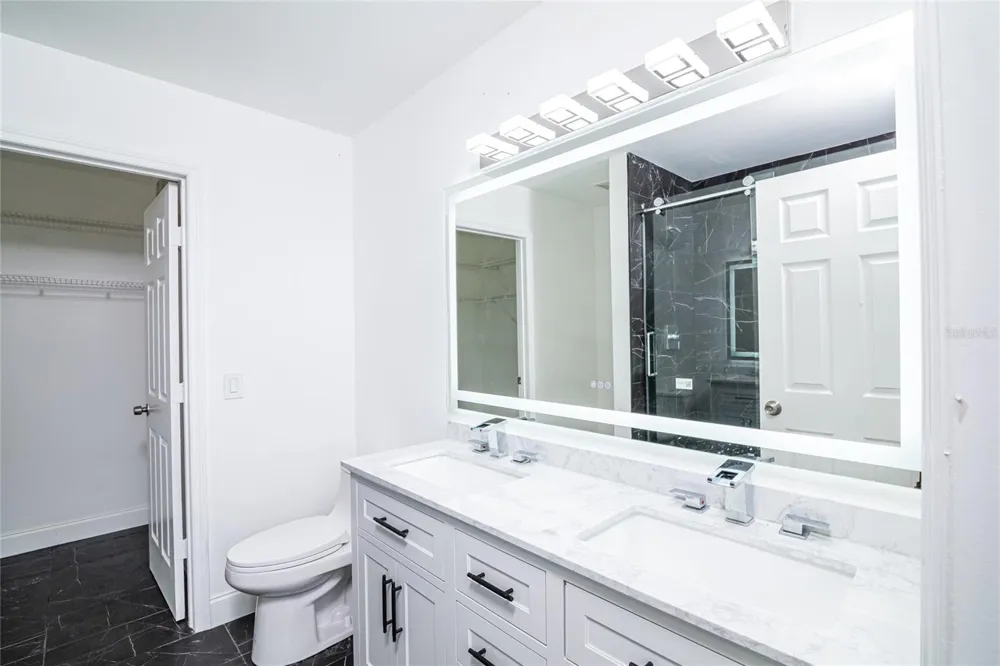 1101 SANDESTIN WAY Orlando, FL 32824