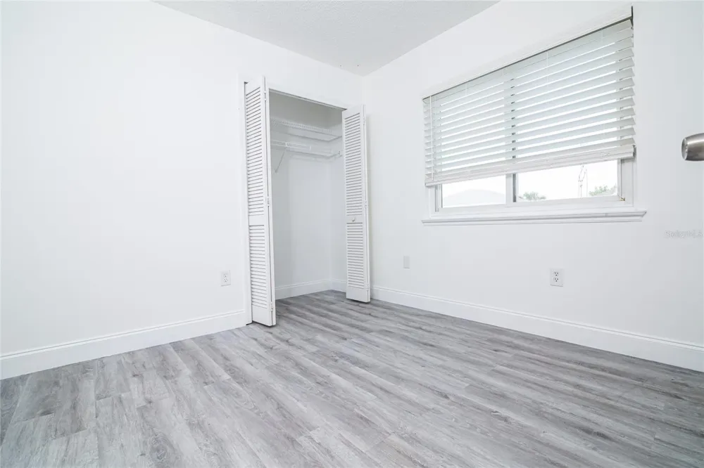 1101 SANDESTIN WAY Orlando, FL 32824