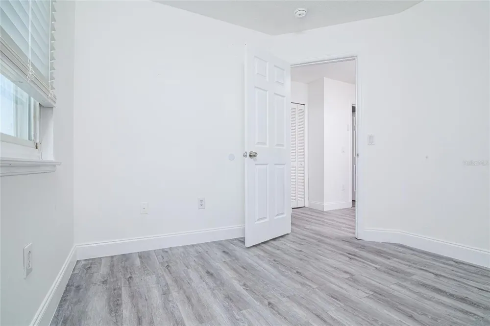 1101 SANDESTIN WAY Orlando, FL 32824