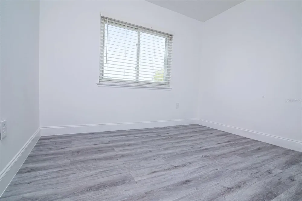 1101 SANDESTIN WAY Orlando, FL 32824