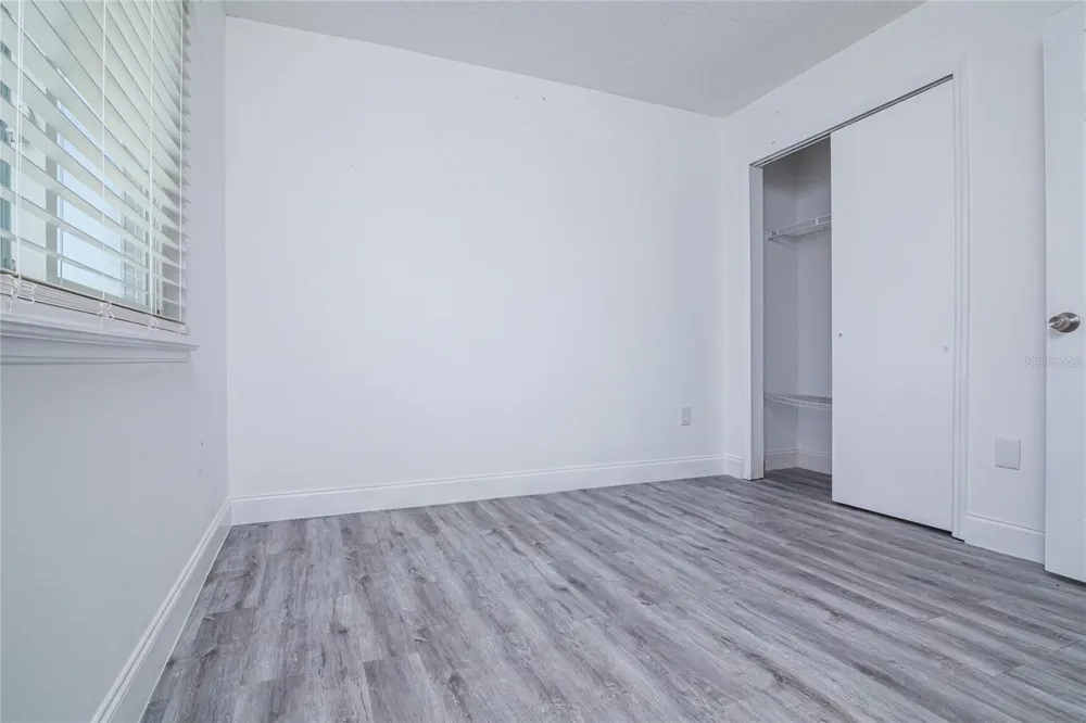 1101 SANDESTIN WAY Orlando, FL 32824