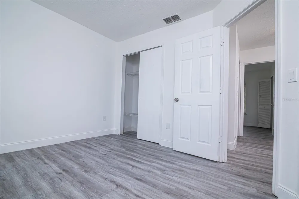 1101 SANDESTIN WAY Orlando, FL 32824