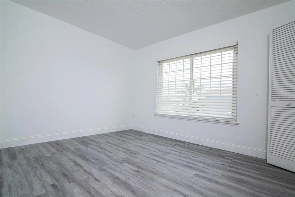 1101 SANDESTIN WAY Orlando, FL 32824