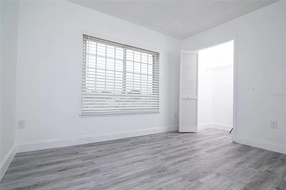 1101 SANDESTIN WAY Orlando, FL 32824