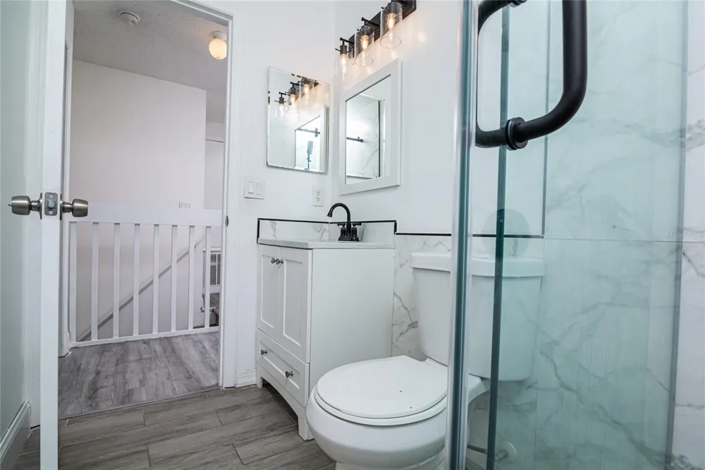 1101 SANDESTIN WAY Orlando, FL 32824