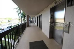 1806 MARINER DRIVE #214 Tarpon Springs, FL 34689