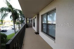 1806 MARINER DRIVE #214 Tarpon Springs, FL 34689