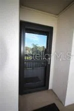 1806 MARINER DRIVE #214 Tarpon Springs, FL 34689