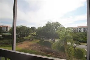1806 MARINER DRIVE #214 Tarpon Springs, FL 34689
