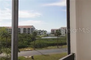 1806 MARINER DRIVE #214 Tarpon Springs, FL 34689