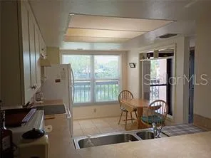 1806 MARINER DRIVE #214 Tarpon Springs, FL 34689
