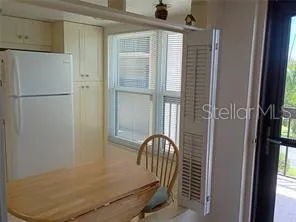 1806 MARINER DRIVE #214 Tarpon Springs, FL 34689