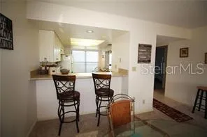 1806 MARINER DRIVE #214 Tarpon Springs, FL 34689
