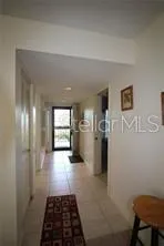 1806 MARINER DRIVE #214 Tarpon Springs, FL 34689
