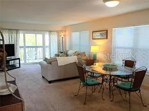 1806 MARINER DRIVE #214 Tarpon Springs, FL 34689
