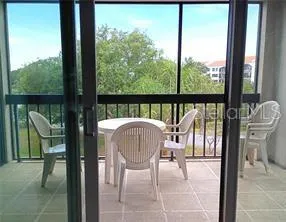 1806 MARINER DRIVE #214 Tarpon Springs, FL 34689