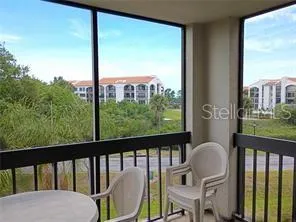 1806 MARINER DRIVE #214 Tarpon Springs, FL 34689