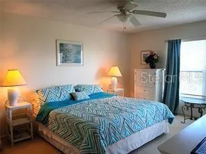 1806 MARINER DRIVE #214 Tarpon Springs, FL 34689