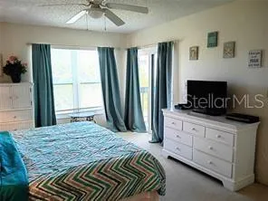 1806 MARINER DRIVE #214 Tarpon Springs, FL 34689
