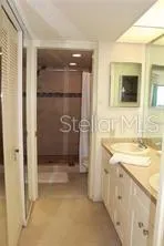 1806 MARINER DRIVE #214 Tarpon Springs, FL 34689
