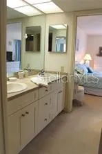 1806 MARINER DRIVE #214 Tarpon Springs, FL 34689
