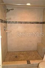 1806 MARINER DRIVE #214 Tarpon Springs, FL 34689
