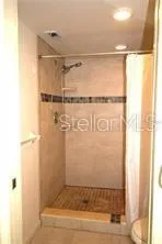 1806 MARINER DRIVE #214 Tarpon Springs, FL 34689