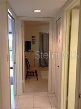 1806 MARINER DRIVE #214 Tarpon Springs, FL 34689