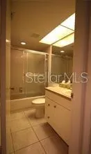 1806 MARINER DRIVE #214 Tarpon Springs, FL 34689