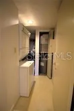 1806 MARINER DRIVE #214 Tarpon Springs, FL 34689