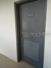 1806 MARINER DRIVE #214 Tarpon Springs, FL 34689