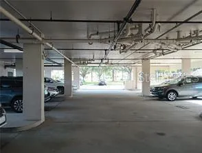 1806 MARINER DRIVE #214 Tarpon Springs, FL 34689