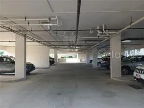 1806 MARINER DRIVE #214 Tarpon Springs, FL 34689