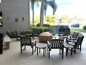1806 MARINER DRIVE #214 Tarpon Springs, FL 34689