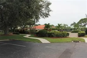 1806 MARINER DRIVE #214 Tarpon Springs, FL 34689