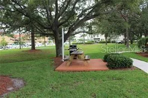 1806 MARINER DRIVE #214 Tarpon Springs, FL 34689