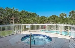 1806 MARINER DRIVE #214 Tarpon Springs, FL 34689